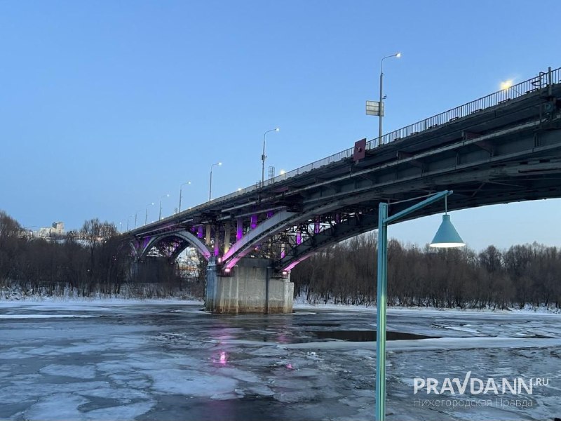 Алина Малинина