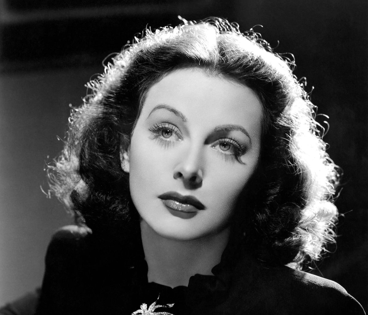 Фото: Википедия