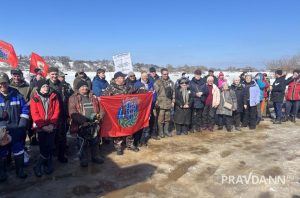 Михаил Быков