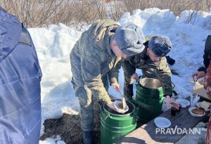 Михаил Быков