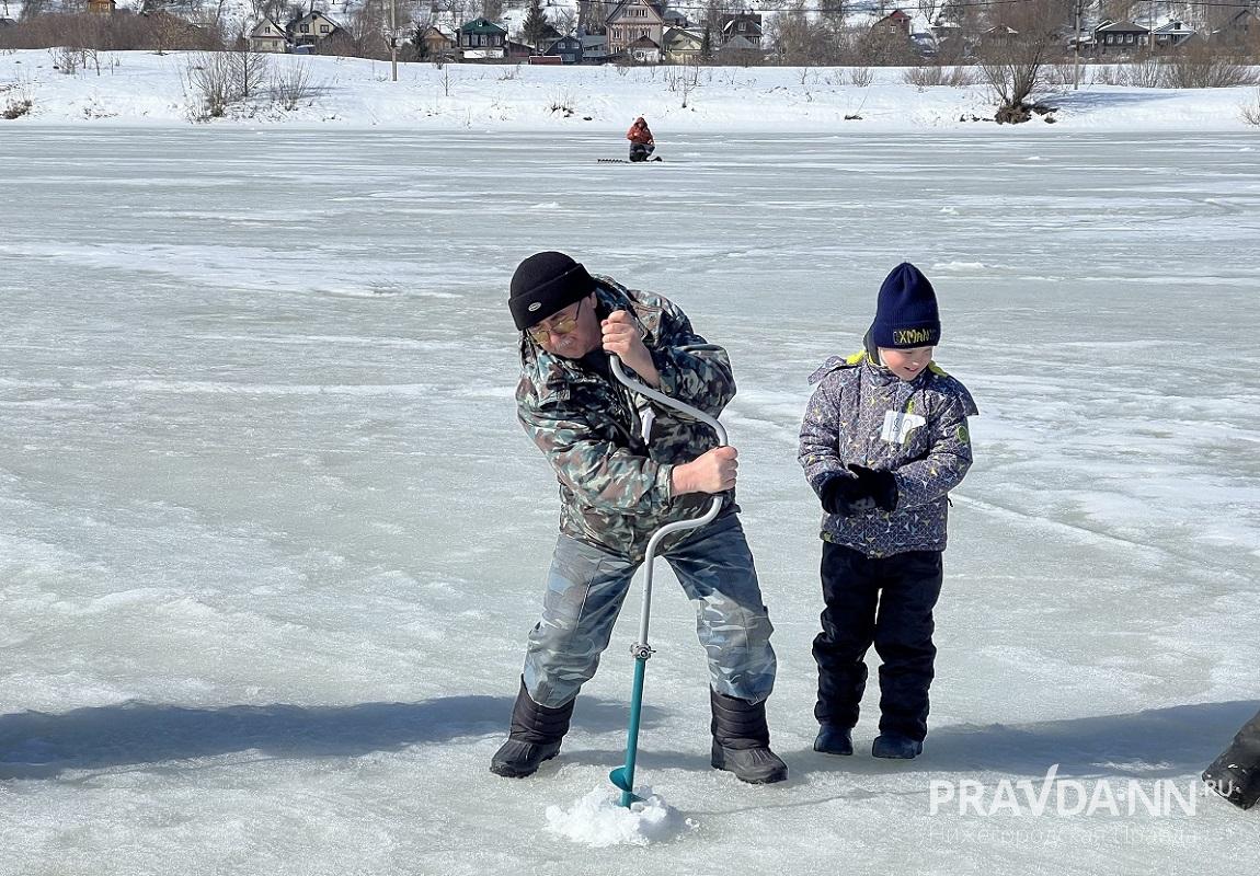 Михаил Быков