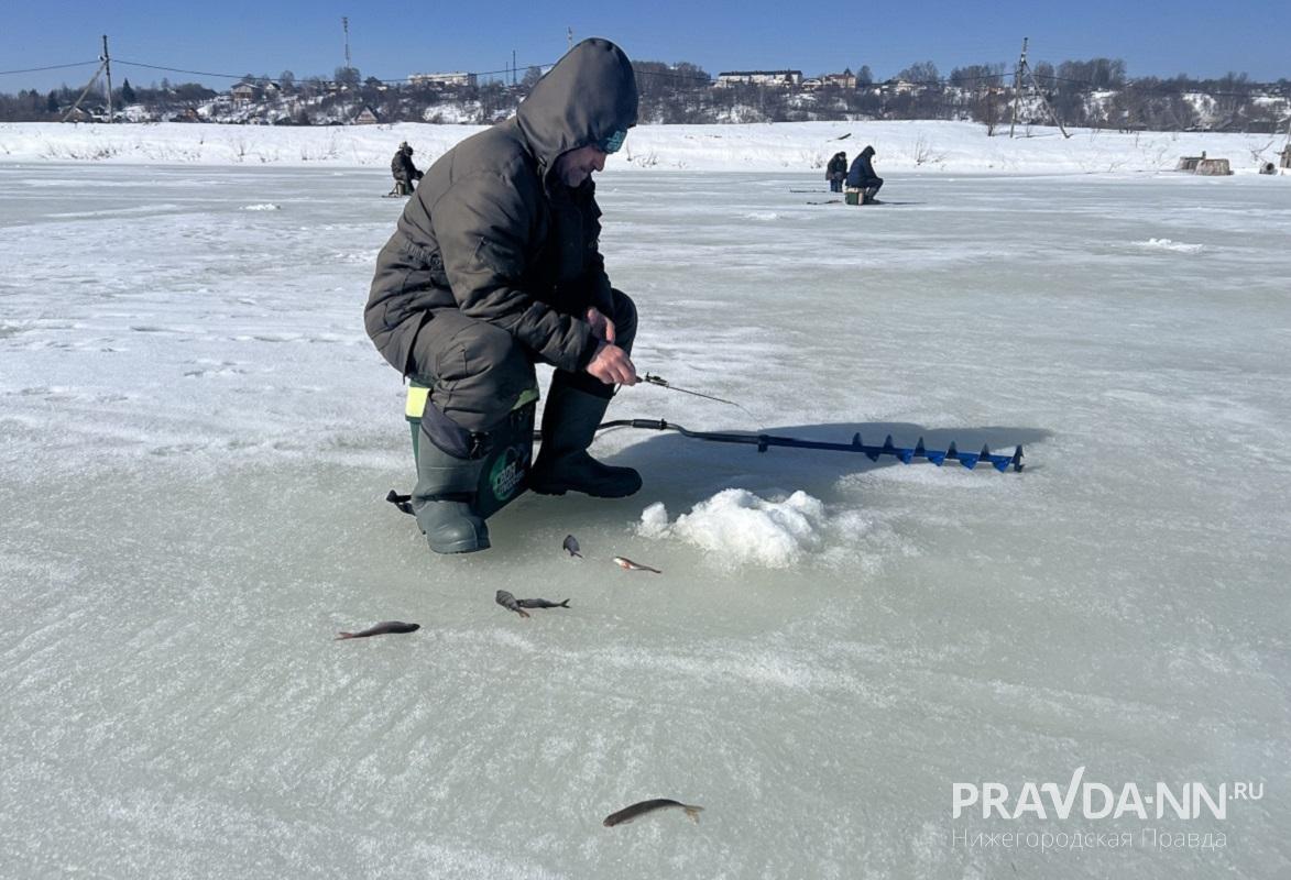 Михаил Быков