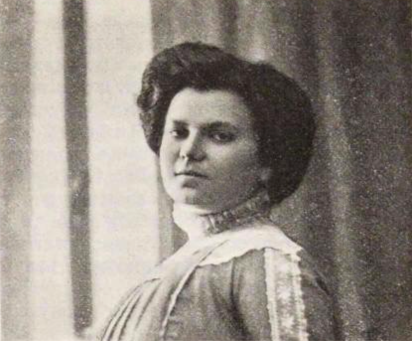 Фото: Википедия