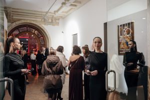 пресс-служба телеканала ТНТ