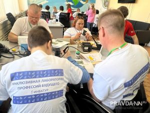 Алина Малинина