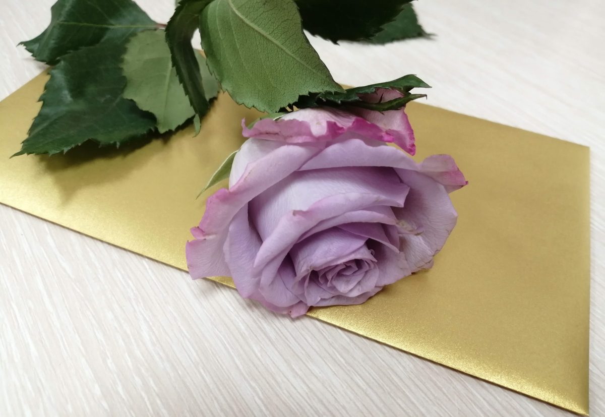 Нижегородцам назвали подарки, которые нельзя дарить коллегам на 8&nbsp;Марта