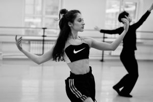 Фото предоставлены театром