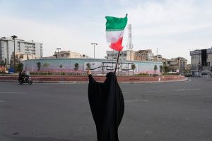 США могут ударить ядерным оружием: перейдут ли участники конфликта опасную черту?