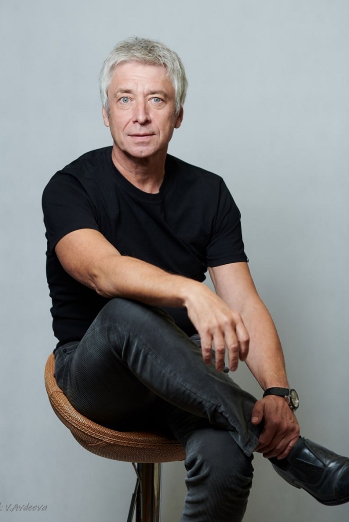 В юбилейный год нижегородцев ждёт много интересных проектов