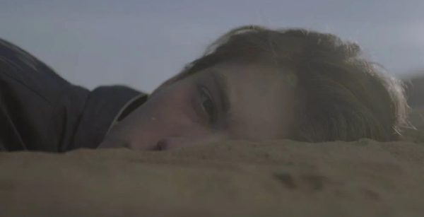 Фильм с участием Марка Эйдельштейна выйдет в прокат в Нижнем Новгороде