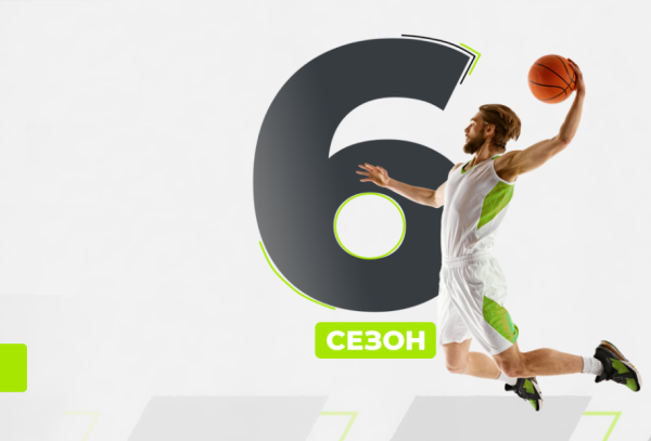 Нижегородская область лидирует по числу заявок на конкурс «Ты в&nbsp;игре»