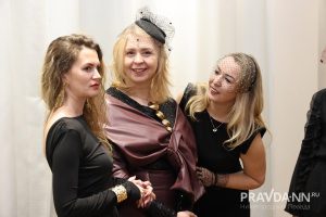 Александр Воложанин