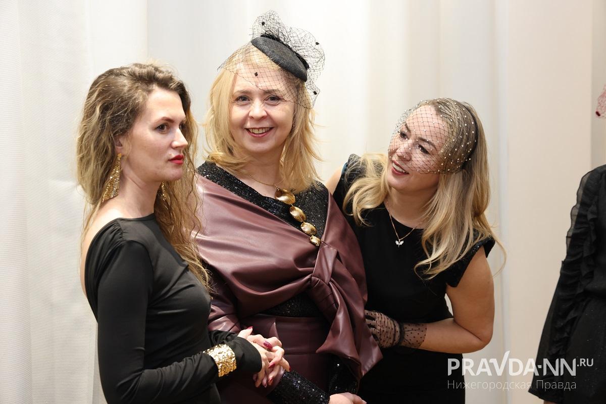 Александр Воложанин