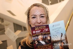 Александр Воложанин