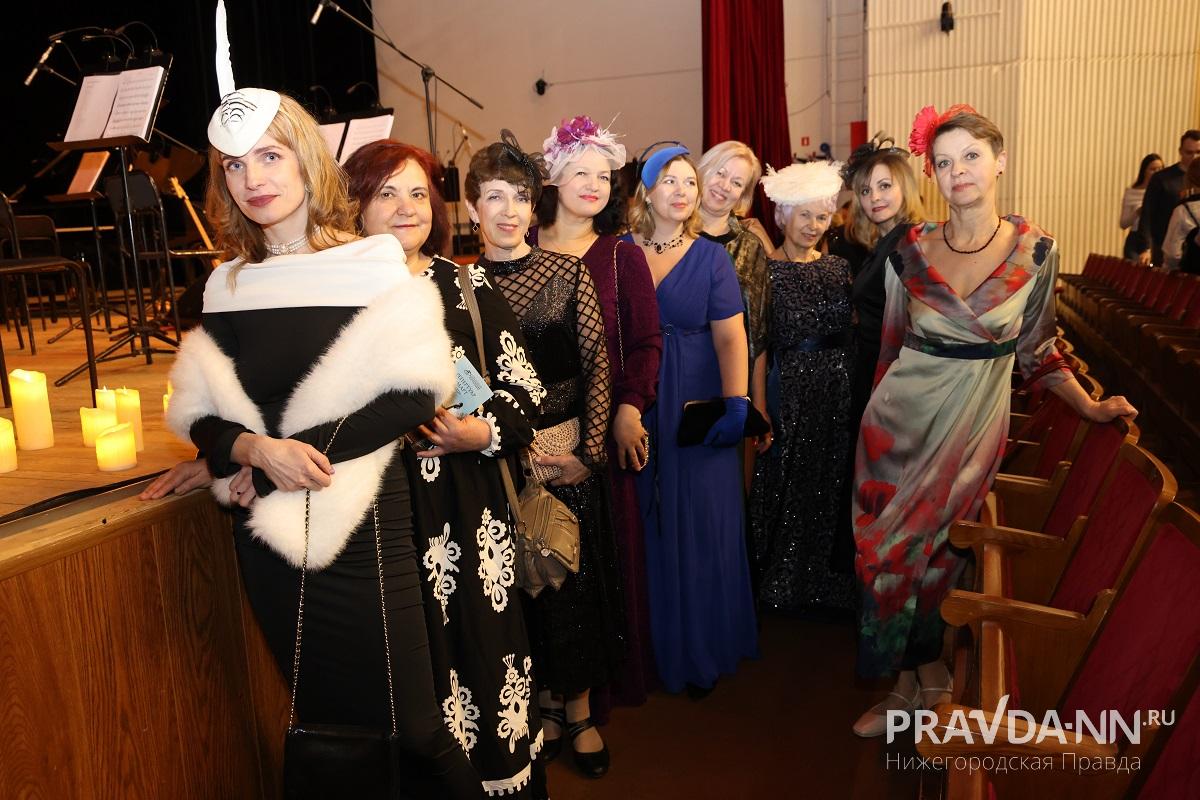 Александр Воложанин