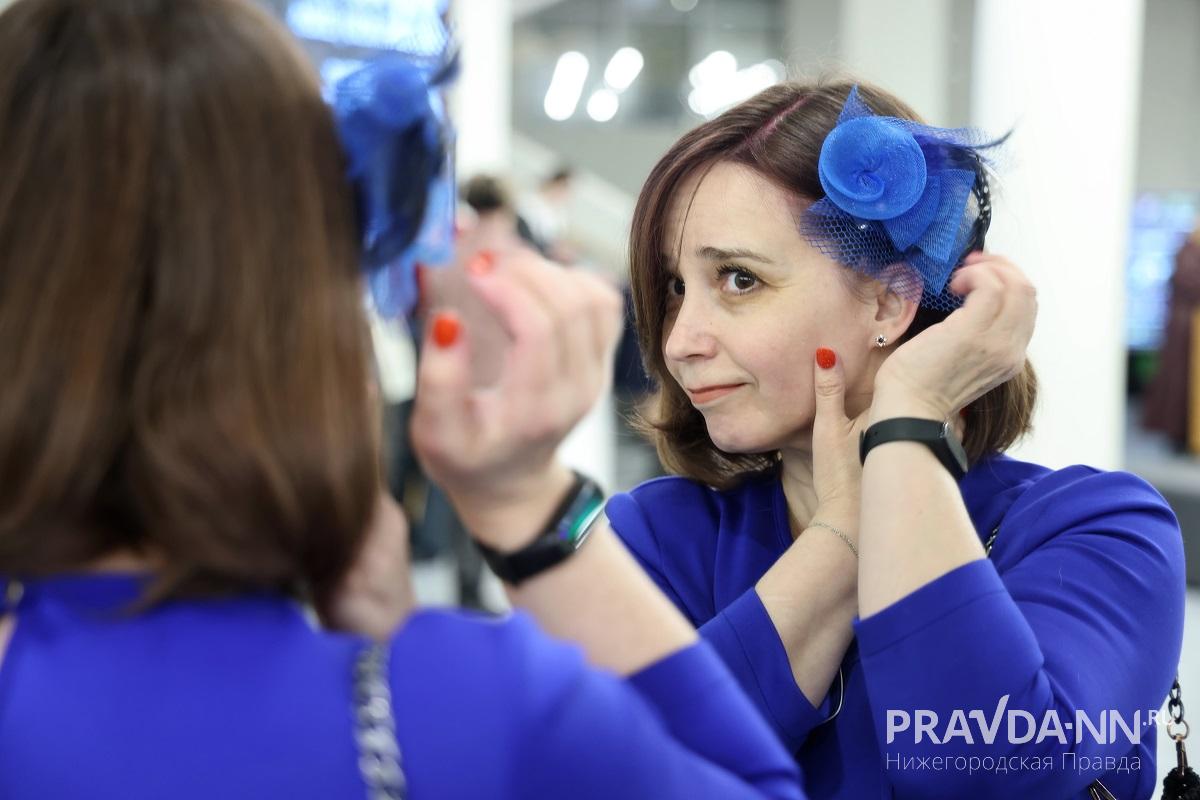 Александр Воложанин