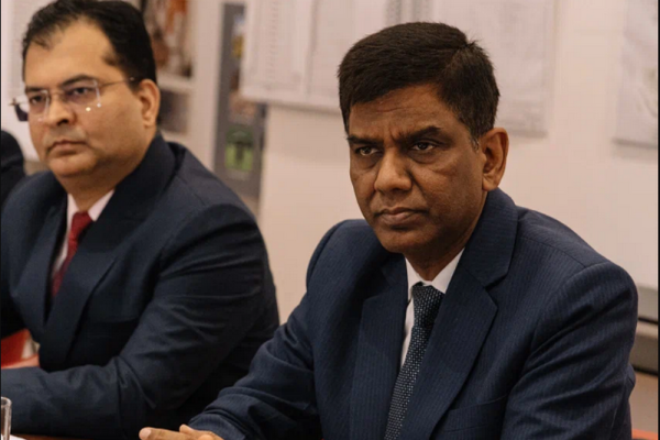 Нижегородские предприятия приглашают на круглый стол с SRB&nbsp;Group