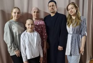 «Для нас праздники — не просто даты в календаре»: жительница татарского села рассказала о сохранении традиций