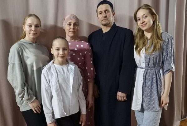 «Для нас праздники — не просто даты в календаре»: жительница татарского села рассказала о сохранении традиций