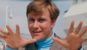 «Невозможно было не влюбиться»: почему Андрей Миронов магически действовал на женщин