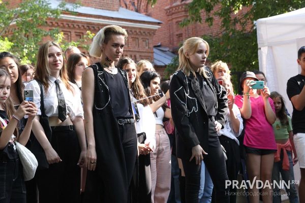 Самый модный на районе: что может рассказать о человеке его&nbsp;стиль