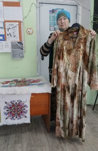 предоставлено героиней