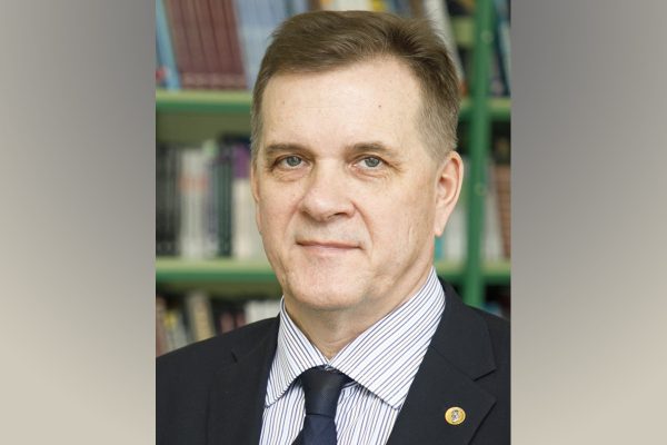 Разработка учёных НИУ Президентской академии и ННГУ получила признание НАПП