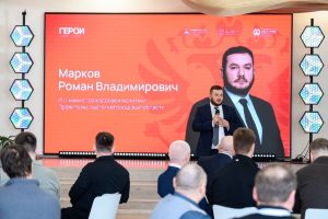 Пресс-служба КУПНО