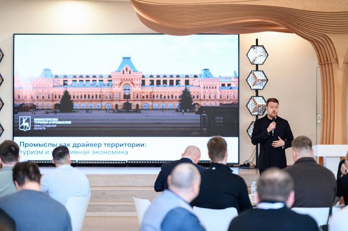 Пресс-служба КУПНО