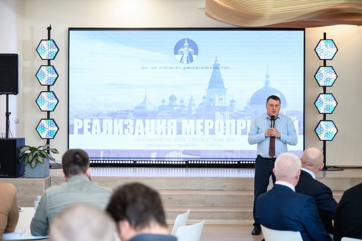 Пресс-служба КУПНО