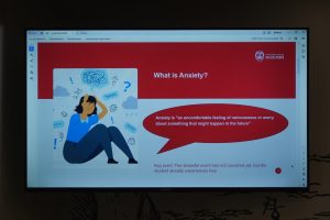 НИУ Президентской академии