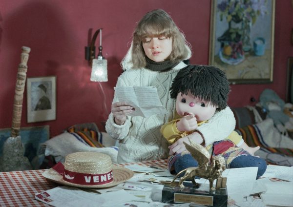 Лишили детства: почему вундеркинды вырастают несчастными взрослыми