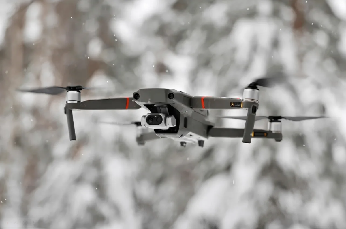 Более 500 нижегородцев освоили специальности в сфере беспилотной авиации в 2025&nbsp;году