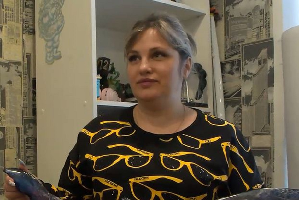 Нижегородка-жена участника СВО рассказала о региональных мерах поддержки семей