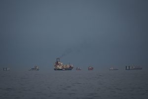 Европа взбунтовалась? Почему страны ЕС раскритиковали войну США против Ирана