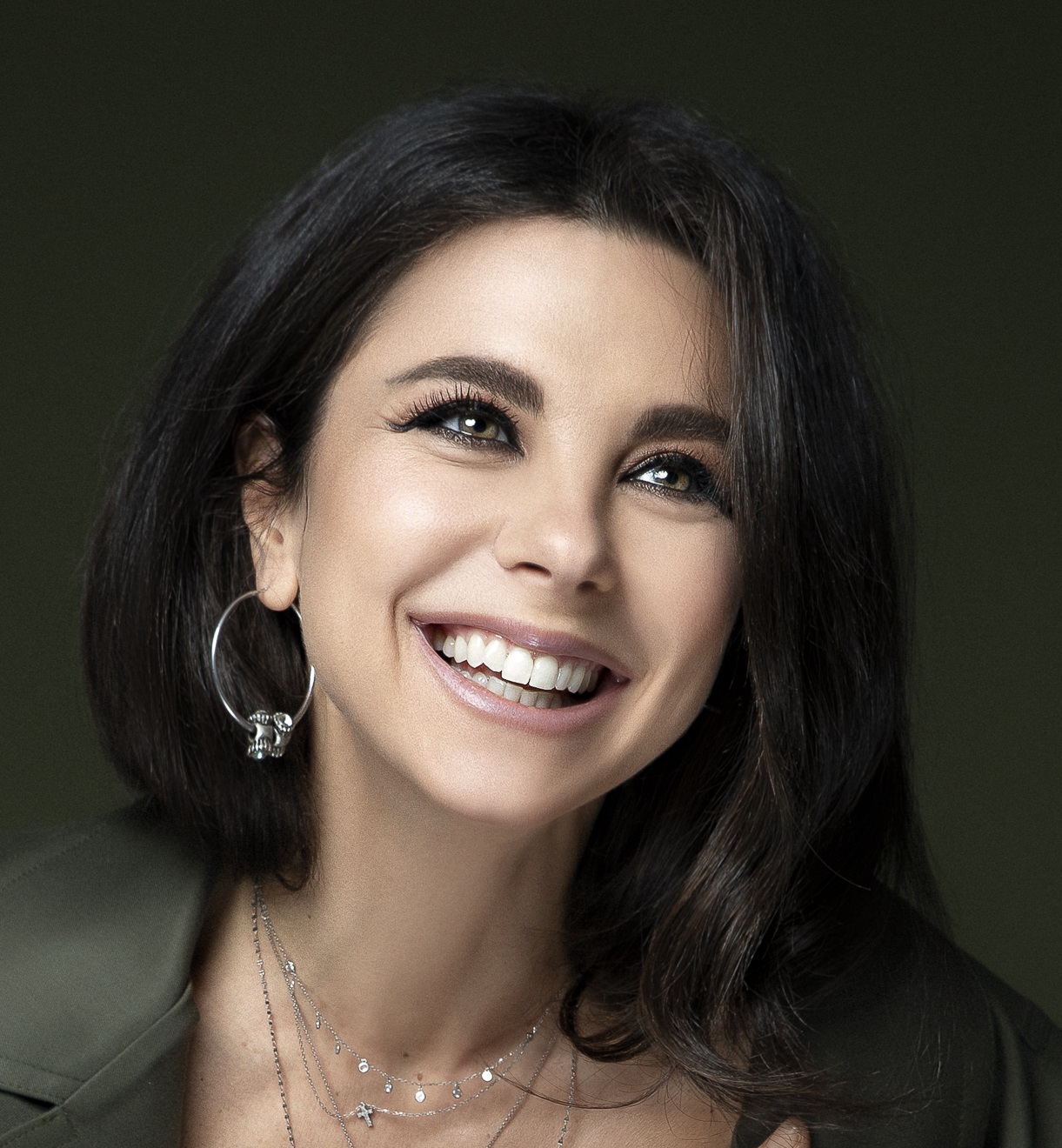 Анна Плетнёва