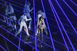 Игорь Лобанов