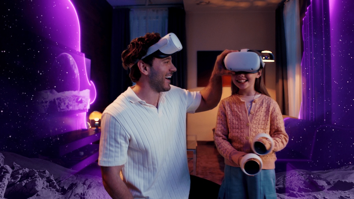 «Ростелеком» обновил условия акции с тестированием пакета услуг для дома и&nbsp;семьи