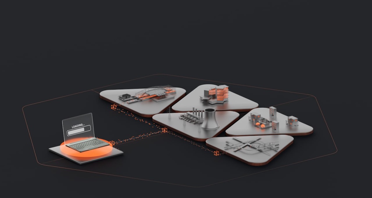 «Солар» выявил лидеров по заражениям вредоносным ПО в 2025&nbsp;году