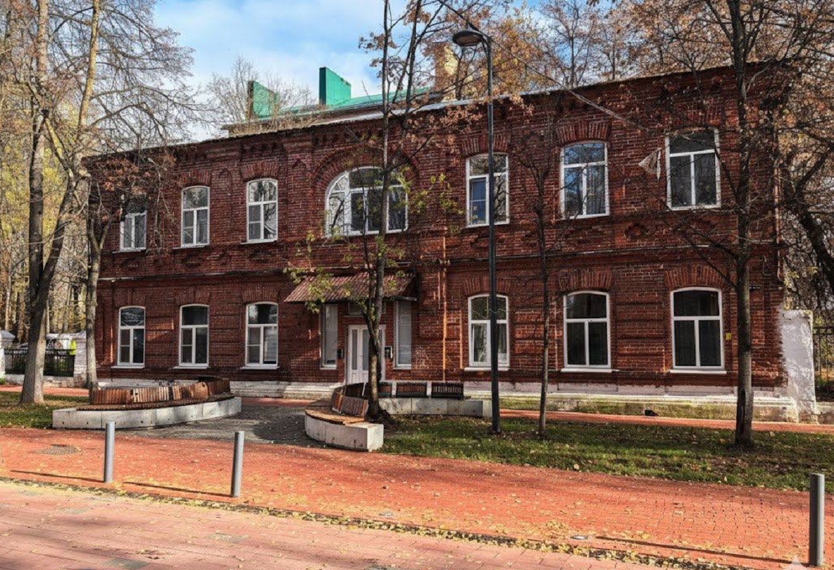 Десятки объектов культурного наследия восстанавливают в Нижегородской области