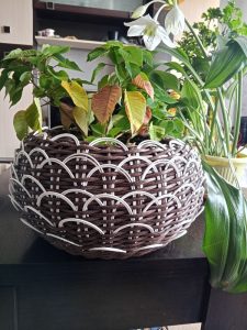 предоставлено героиней