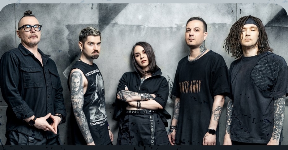 Группа порадует фанатов своими хитами