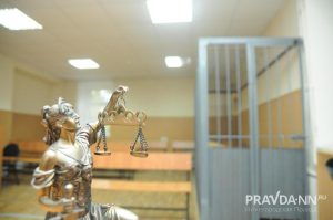 Помогали расстаться с деньгами: крупную аферу под видом юридической помощи раскрыли в Нижегородской области