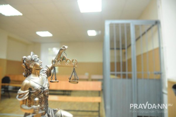 Помогали расстаться с деньгами: крупную аферу под видом юридической помощи раскрыли в Нижегородской области