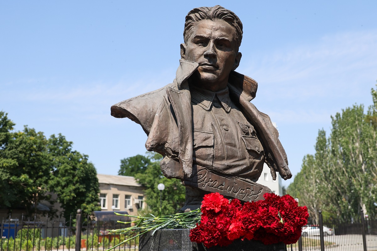 Что известно о диверсионных традициях российских спецслужб