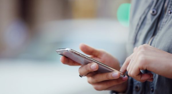 Т2 обнулила стоимость интернета и звонков для клиентов на Ближнем Востоке