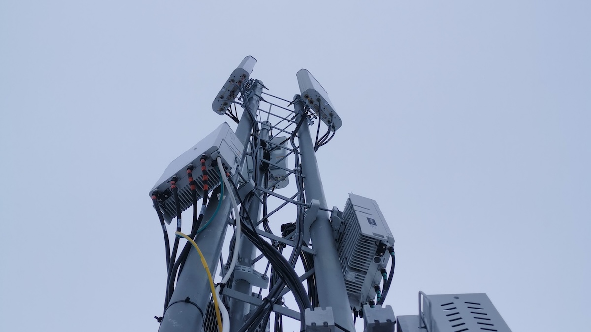 «Пилар» инвестировал почти 290 млн в развитие инфраструктуры в Поволжье