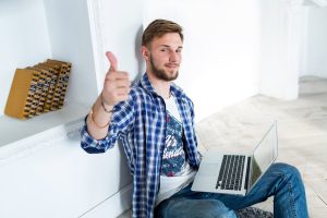 Технологии изменили взаимодействие «ТНС энерго НН» с клиентами в 2025&nbsp;году