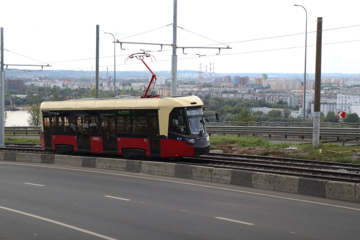 Нижегородская область получила три награды национальной премии
