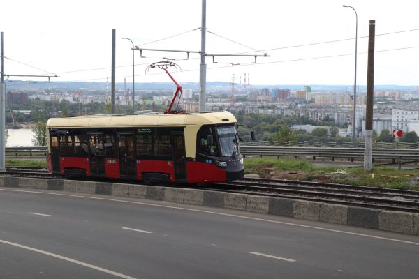 Нижегородская область получила три награды национальной премии